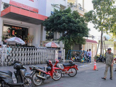 Ảnh bìa bài viết 523264