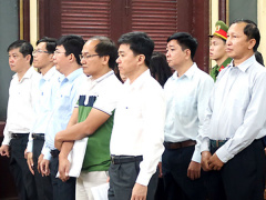 Ảnh bìa bài viết 523473