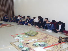 Ảnh bìa bài viết 523545