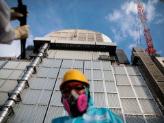 Ảnh bìa bài viết 523462