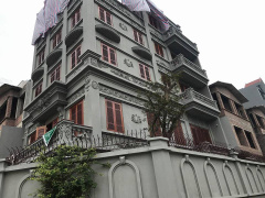 Ảnh bìa bài viết 523538