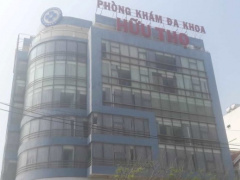 Ảnh bìa bài viết 523331