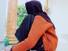Ảnh bìa bài viết 523423