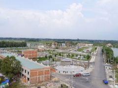 Ảnh bìa bài viết 523325