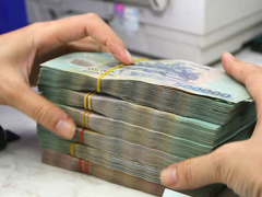 Ảnh bìa bài viết 523415