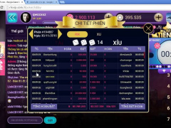 Ảnh bìa bài viết 523547
