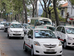 Ảnh bìa bài viết 523358