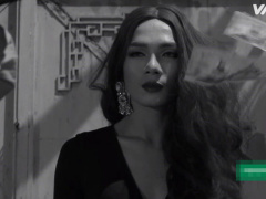 Ảnh bìa bài viết 523374