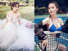 Ảnh bìa bài viết 523559