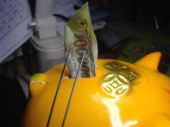 Ảnh bìa bài viết 523420