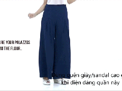 Ảnh bìa bài viết 523469