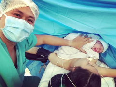 Ảnh bìa bài viết 523536