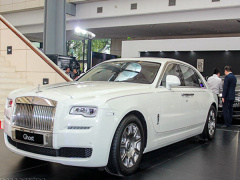 Ảnh bìa bài viết 523371