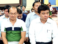 Ảnh bìa bài viết 523526