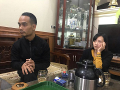Ảnh bìa bài viết 523456