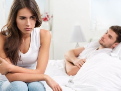Ảnh bìa bài viết 523363