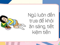 Ảnh bìa bài viết 523369