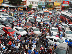 Ảnh bìa bài viết 523317