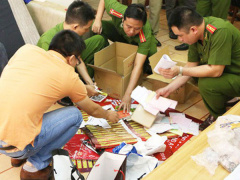 Ảnh bìa bài viết 523399