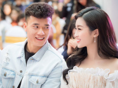 Ảnh bìa bài viết 523465
