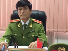 Ảnh bìa bài viết 523405