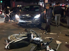 Ảnh bìa bài viết 523378