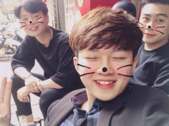 Ảnh bìa bài viết 523672