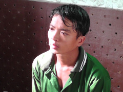 Ảnh bìa bài viết 523686