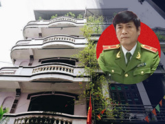 Ảnh bìa bài viết 523701