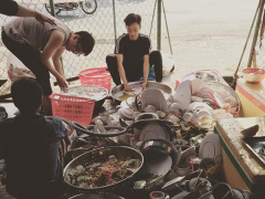 Ảnh bìa bài viết 523789