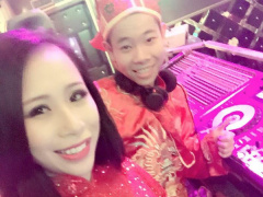 Ảnh bìa bài viết 523733