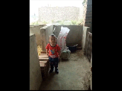 Ảnh bìa bài viết 523778