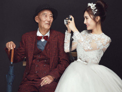 Ảnh bìa bài viết 523753