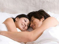 Ảnh bìa bài viết 523775
