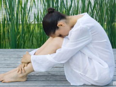 Ảnh bìa bài viết 523679