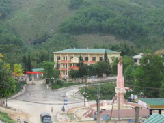 Ảnh bìa bài viết 523619