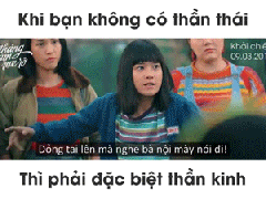 Ảnh bìa bài viết 523743