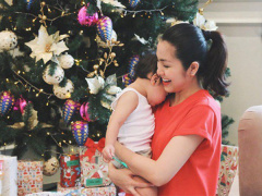 Ảnh bìa bài viết 523586