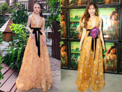 Ảnh bìa bài viết 523621