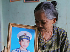 Ảnh bìa bài viết 523747