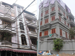 Ảnh bìa bài viết 523692