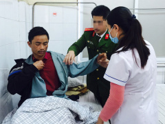Ảnh bìa bài viết 523723