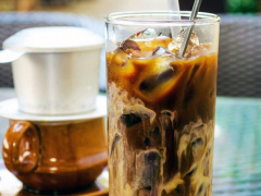 Ảnh bìa bài viết 523669