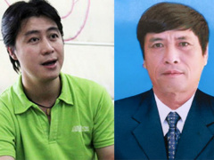 Ảnh bìa bài viết 523581