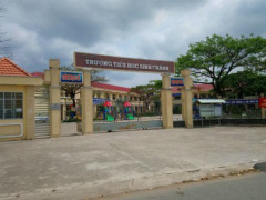 Ảnh bìa bài viết 523771