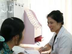 Ảnh bìa bài viết 523732