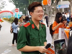 Ảnh bìa bài viết 524004