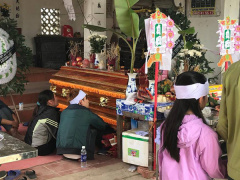 Ảnh bìa bài viết 524048