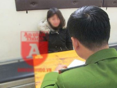 Ảnh bìa bài viết 523934