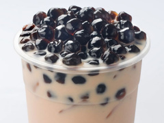 Ảnh bìa bài viết 524029